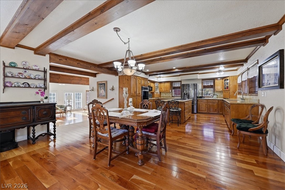 239 Crestview Drive