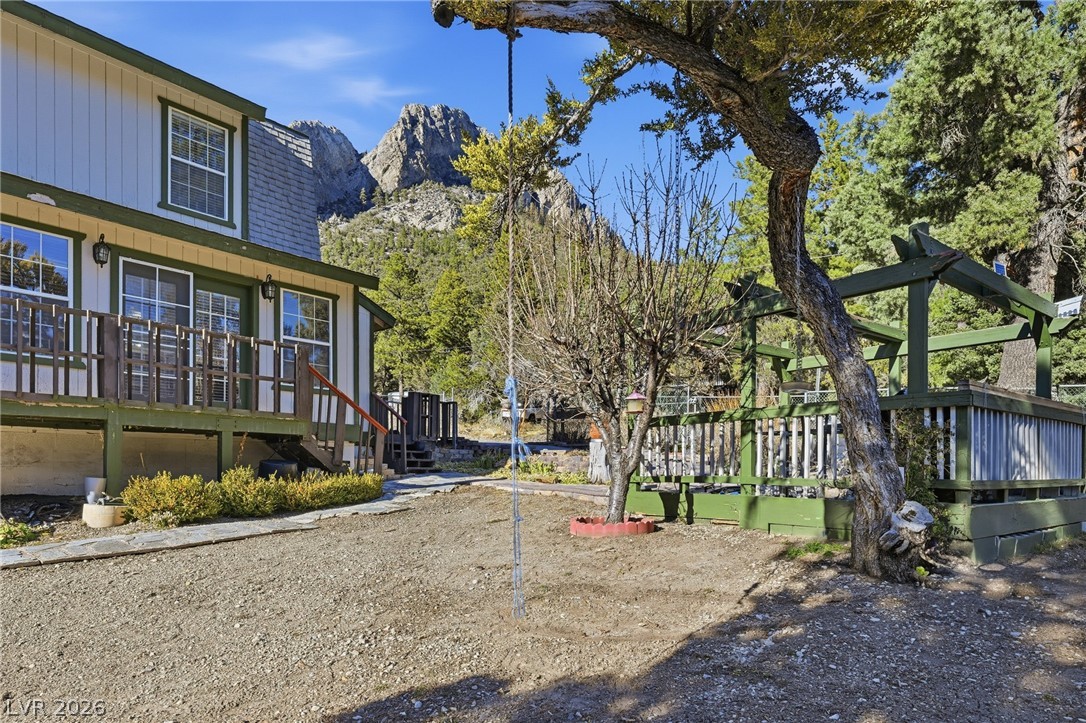 239 Crestview Drive