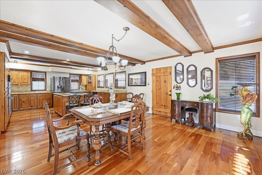239 Crestview Drive