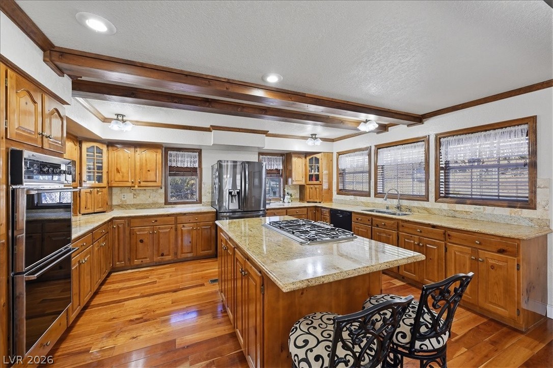 239 Crestview Drive