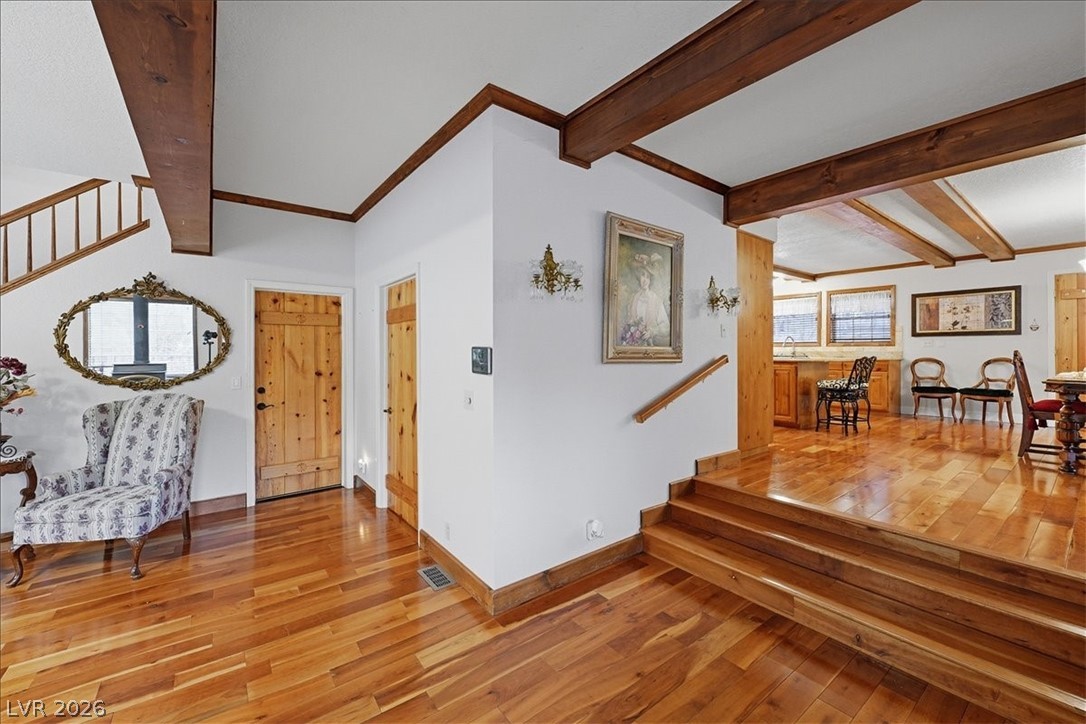 239 Crestview Drive