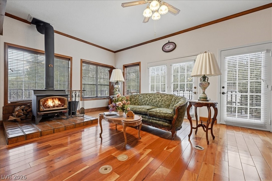 239 Crestview Drive