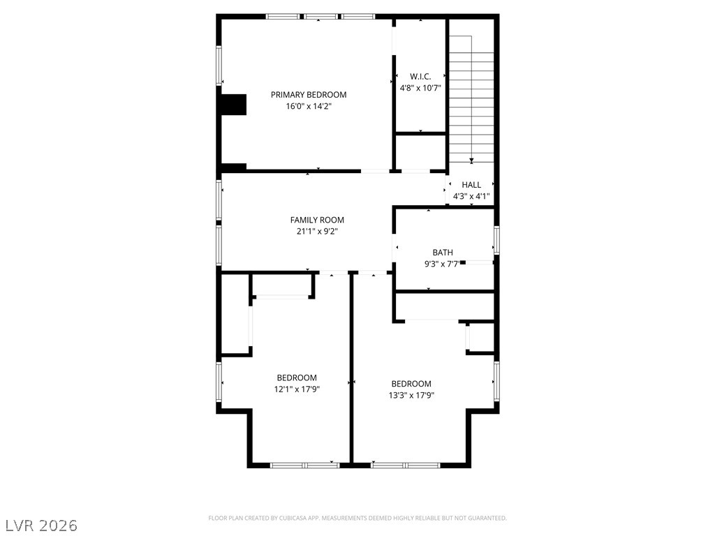 239 Crestview Drive