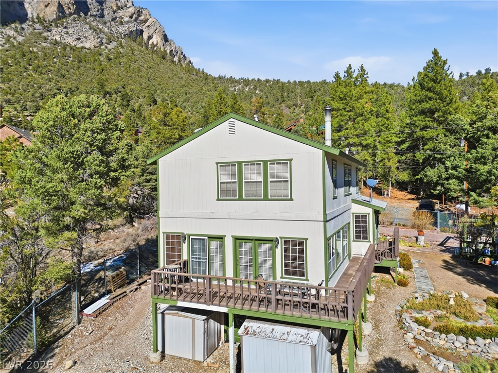 239 Crestview Drive