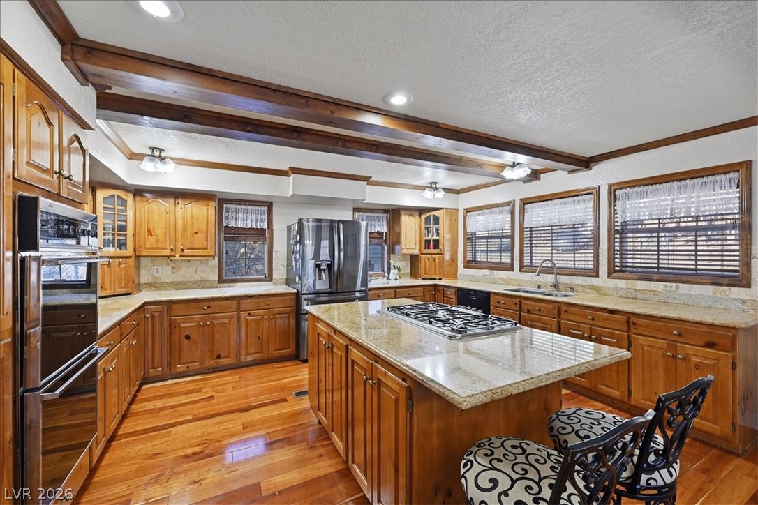 239 Crestview Drive