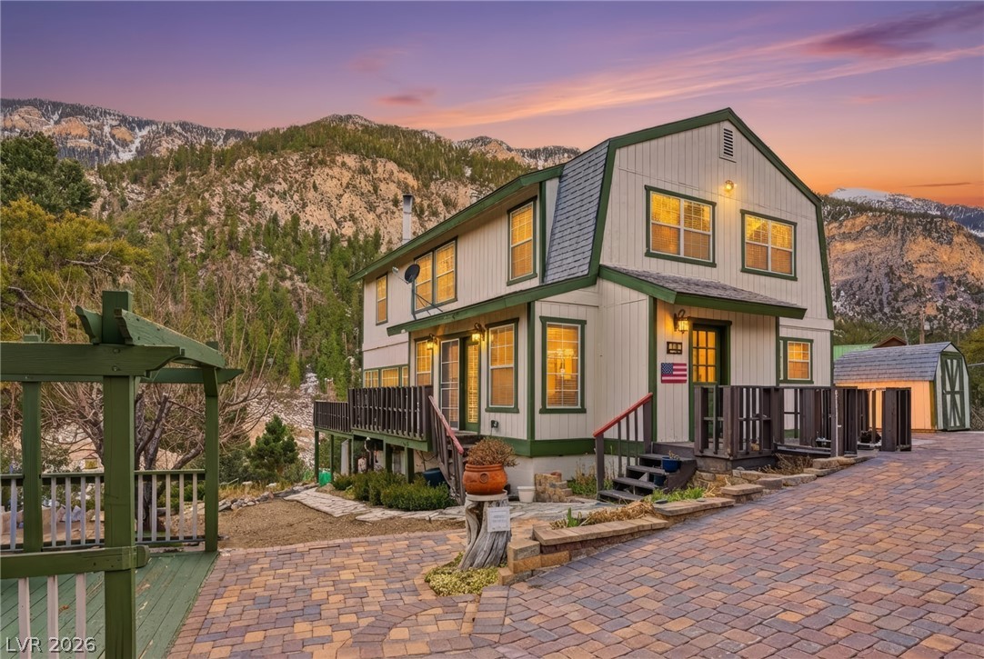 239 Crestview Drive