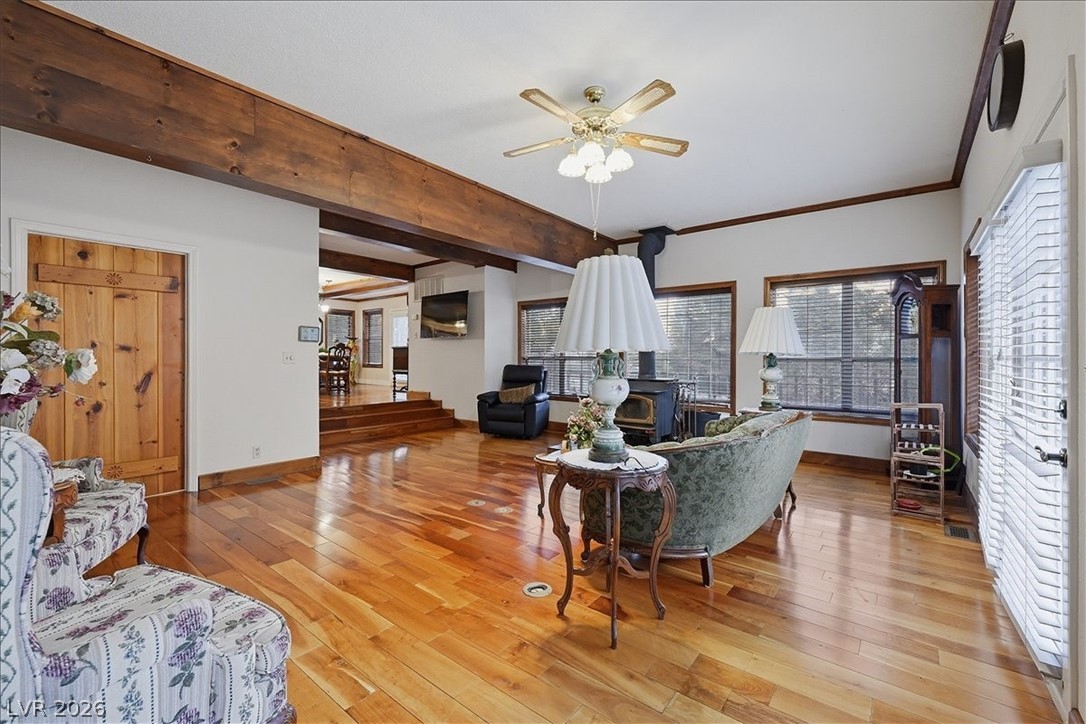 239 Crestview Drive