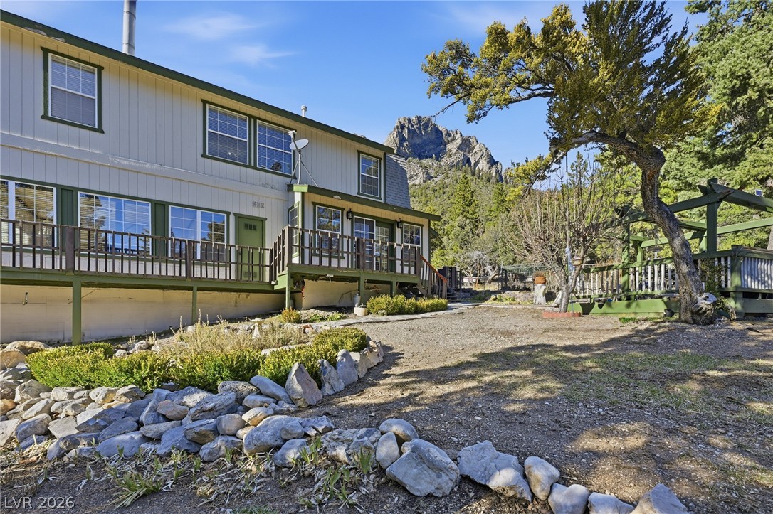 239 Crestview Drive