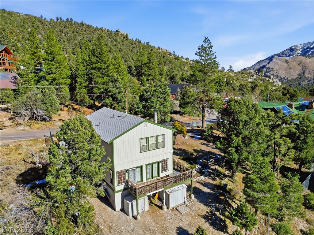 239 Crestview Drive