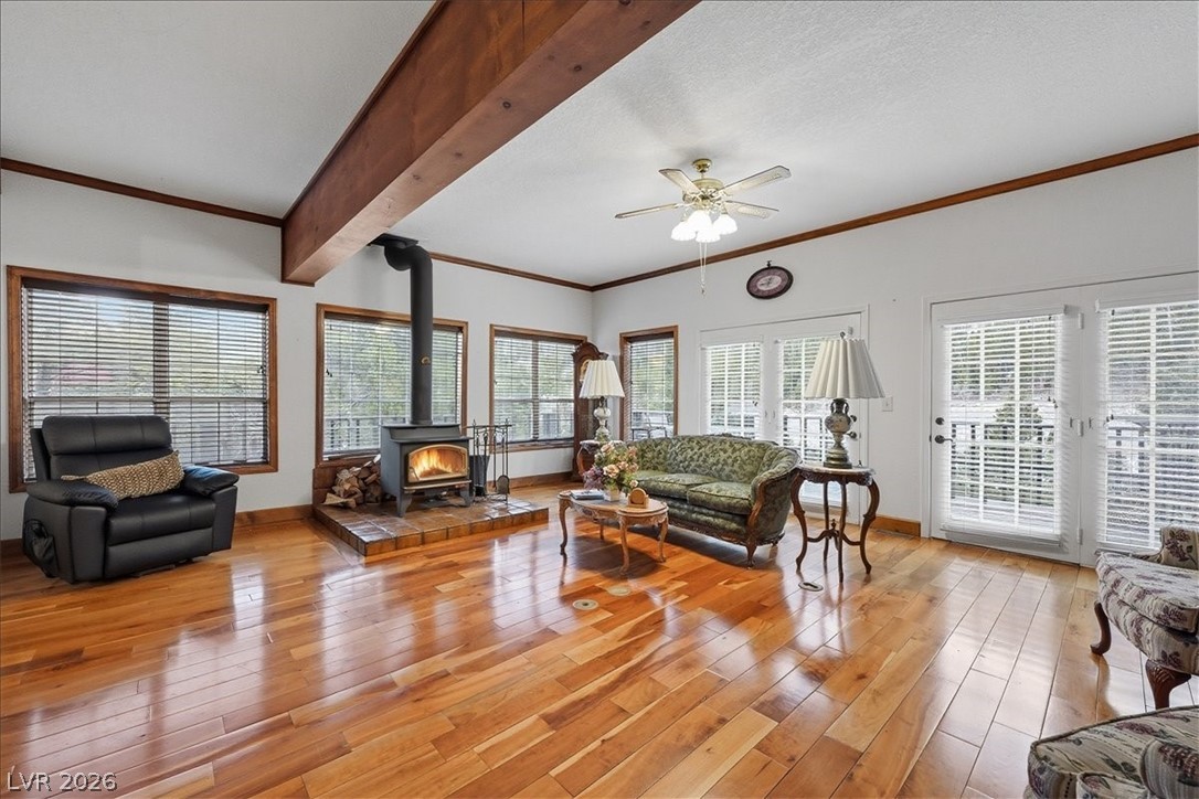 239 Crestview Drive