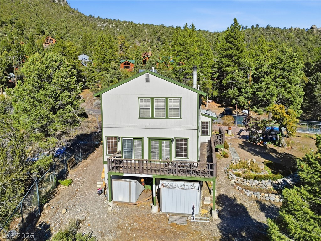 239 Crestview Drive