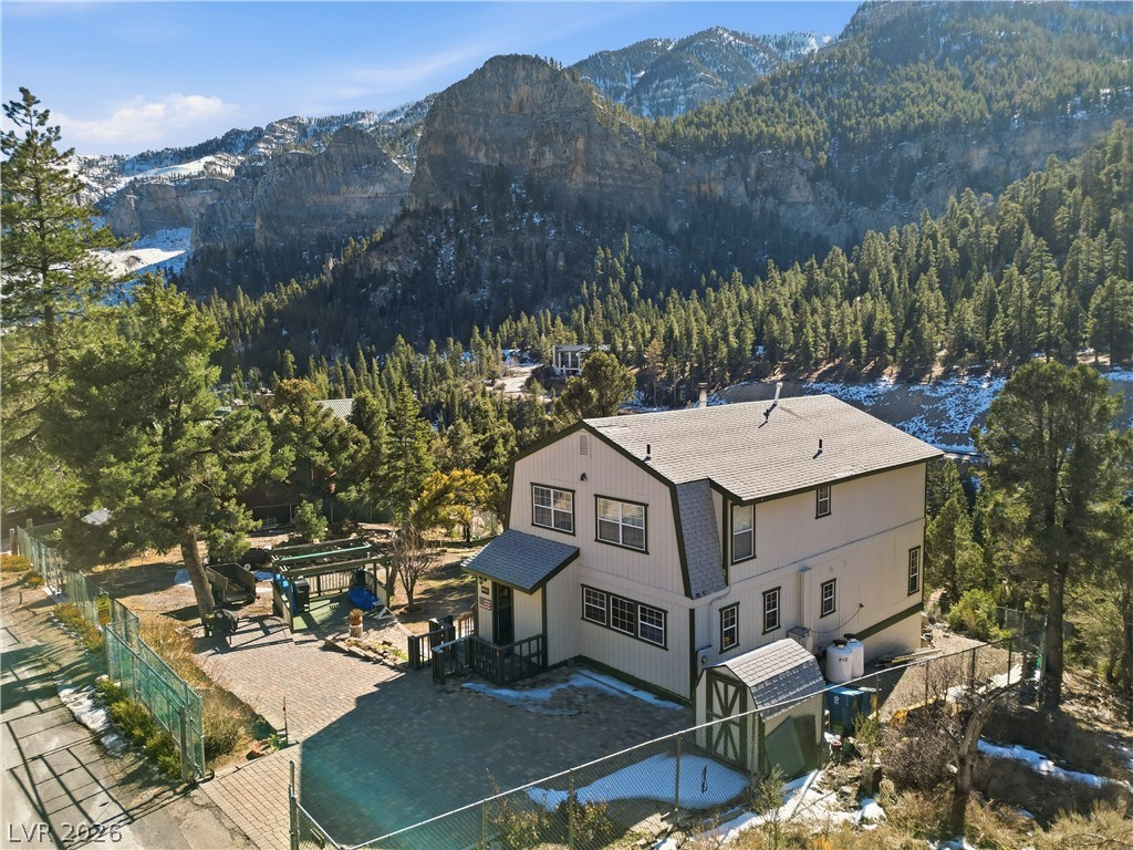 239 Crestview Drive