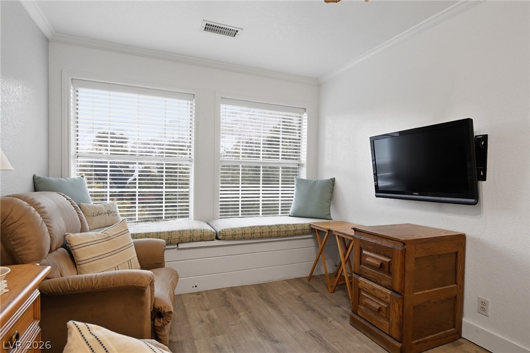239 Crestview Drive