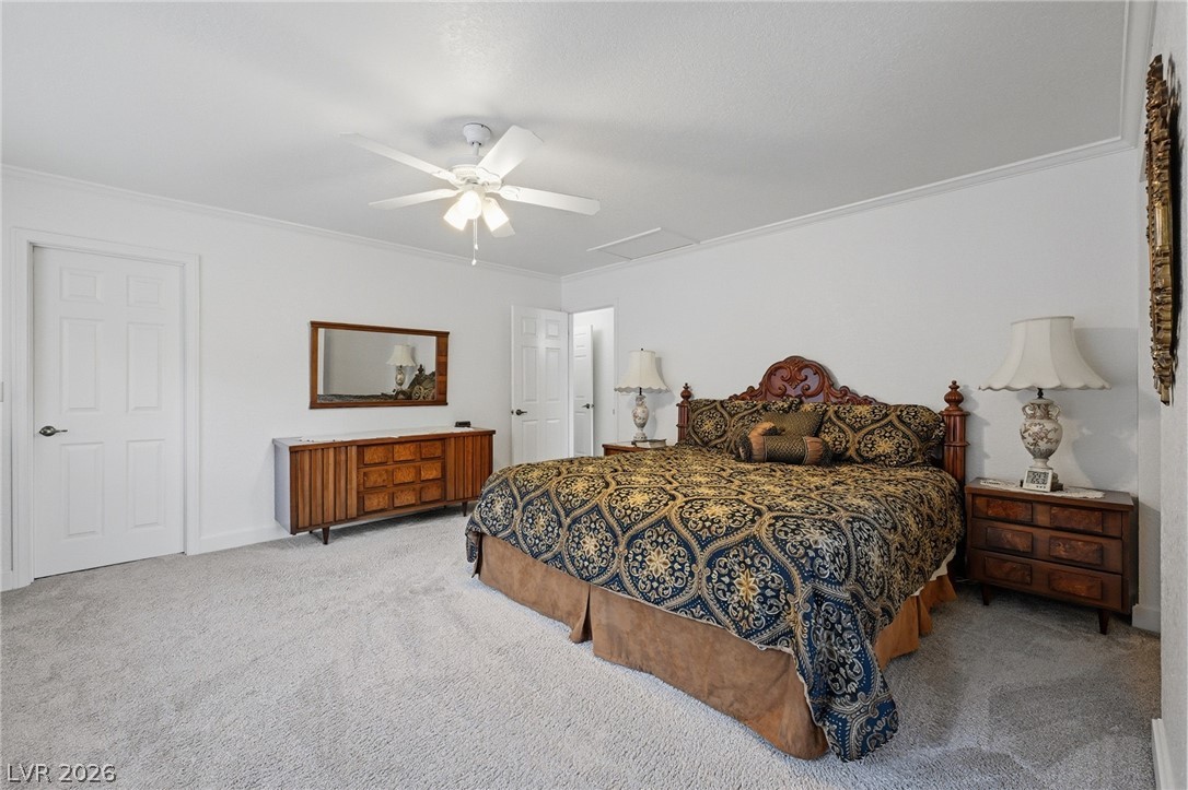 239 Crestview Drive