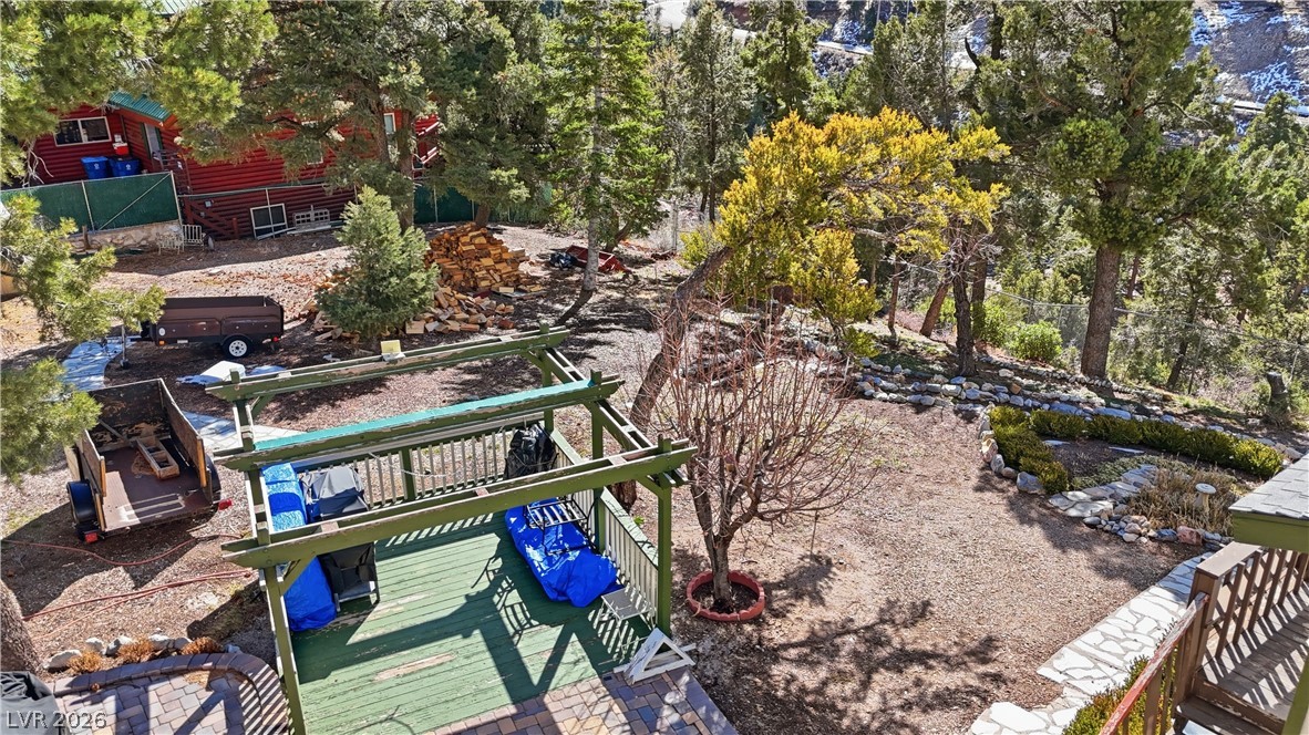 239 Crestview Drive