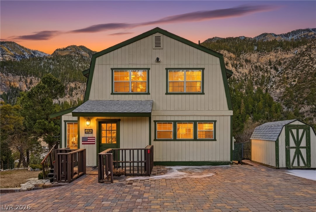 239 Crestview Drive