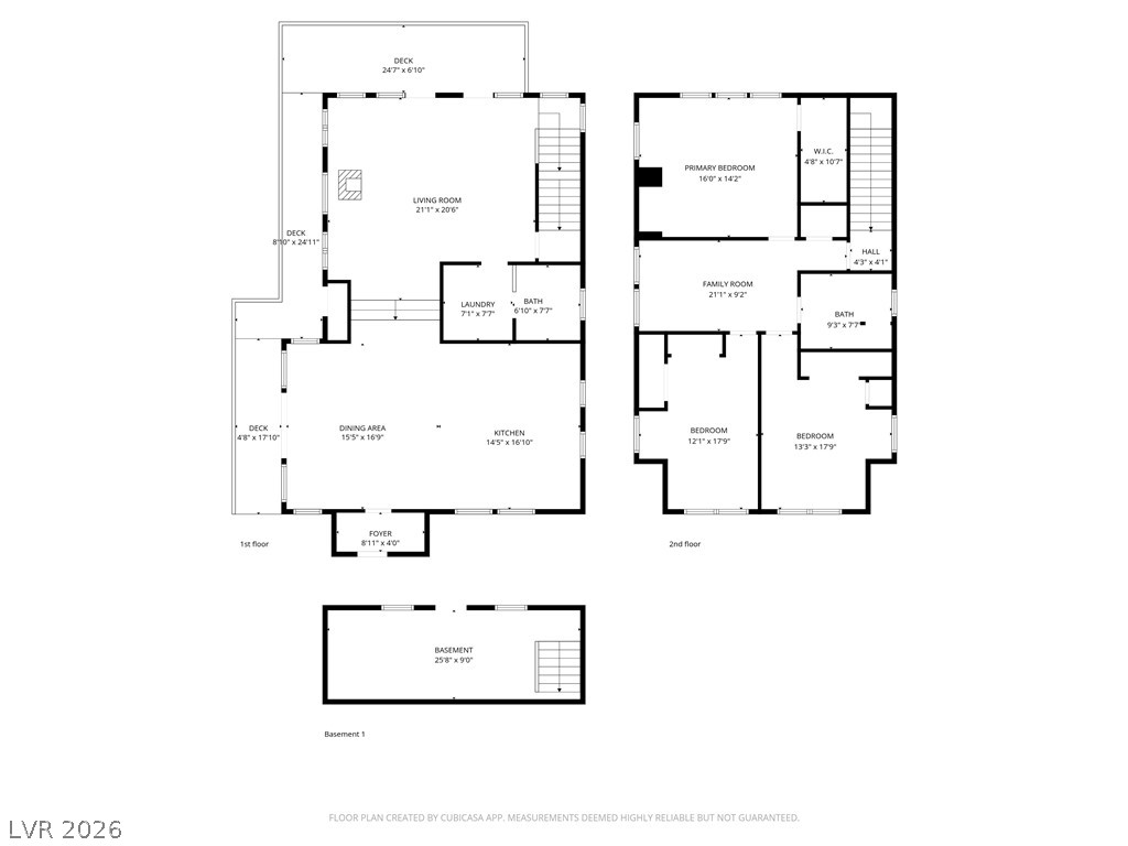 239 Crestview Drive