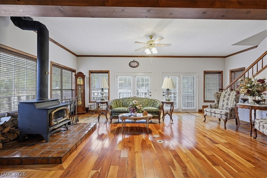239 Crestview Drive