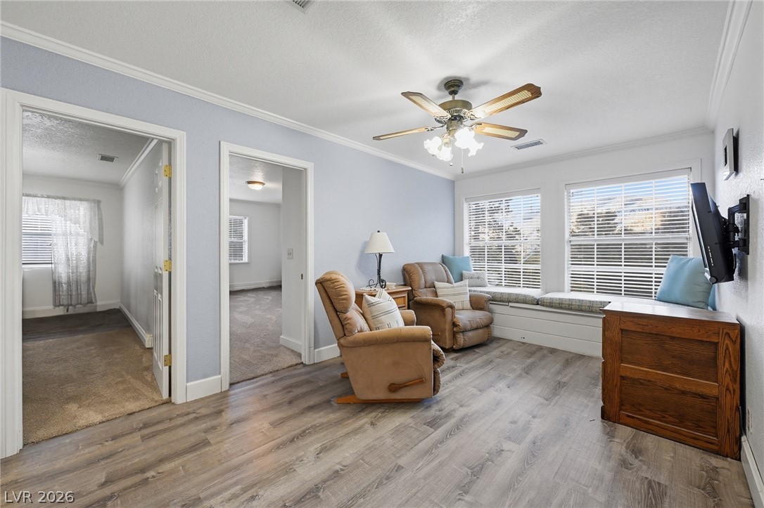 239 Crestview Drive