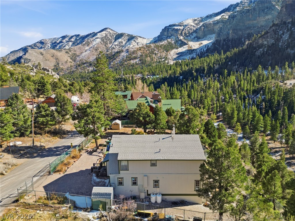 239 Crestview Drive