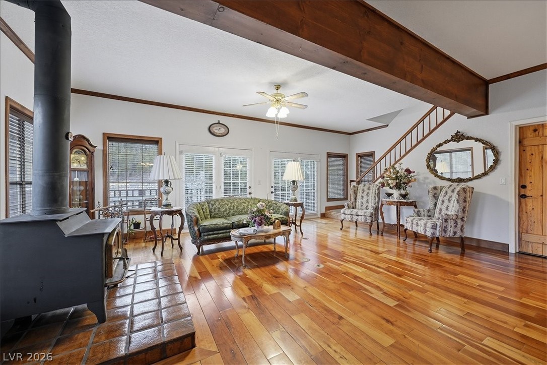 239 Crestview Drive