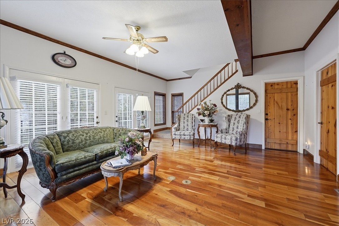 239 Crestview Drive