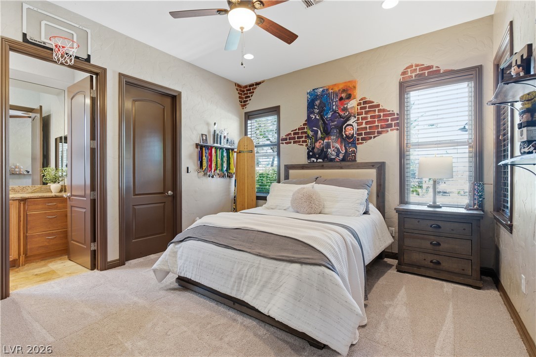 7740 West Rosada Way