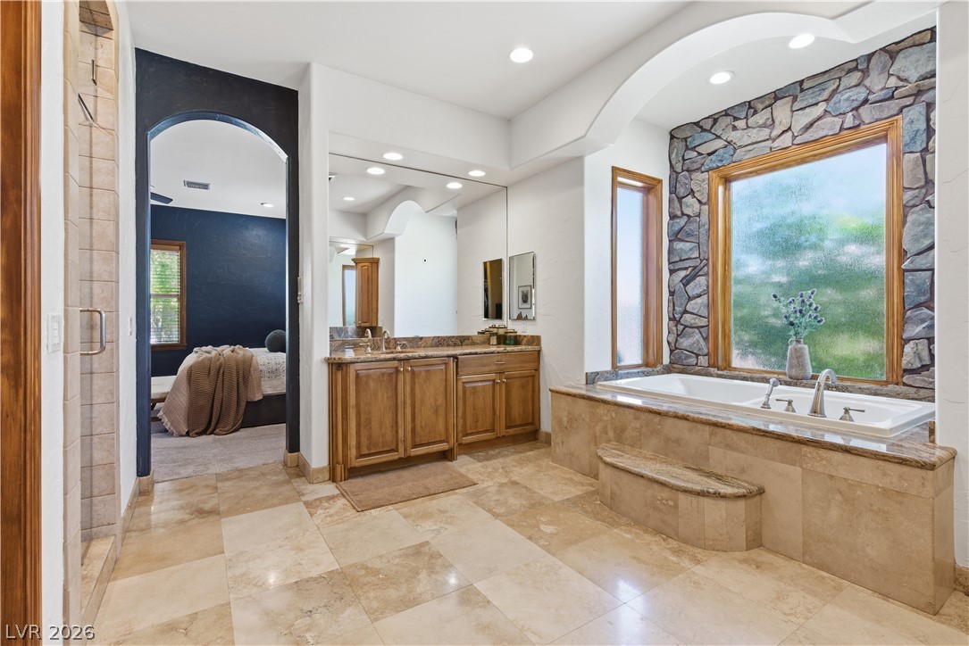 7740 West Rosada Way