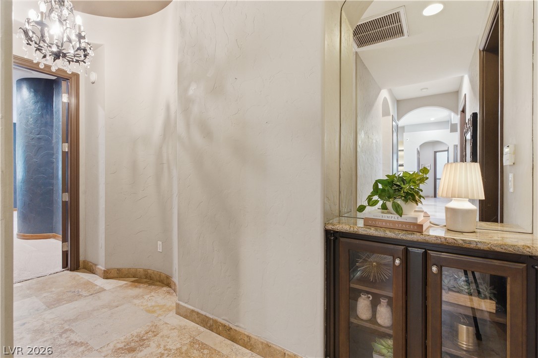 7740 West Rosada Way