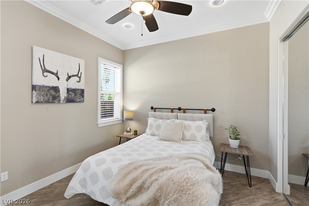 7740 West Rosada Way