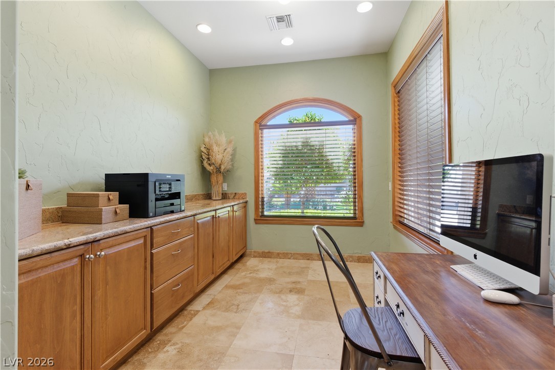 7740 West Rosada Way