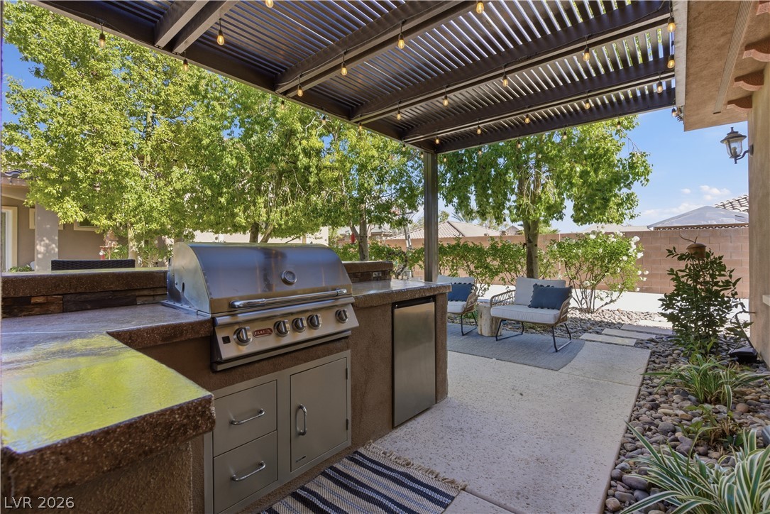 7740 West Rosada Way