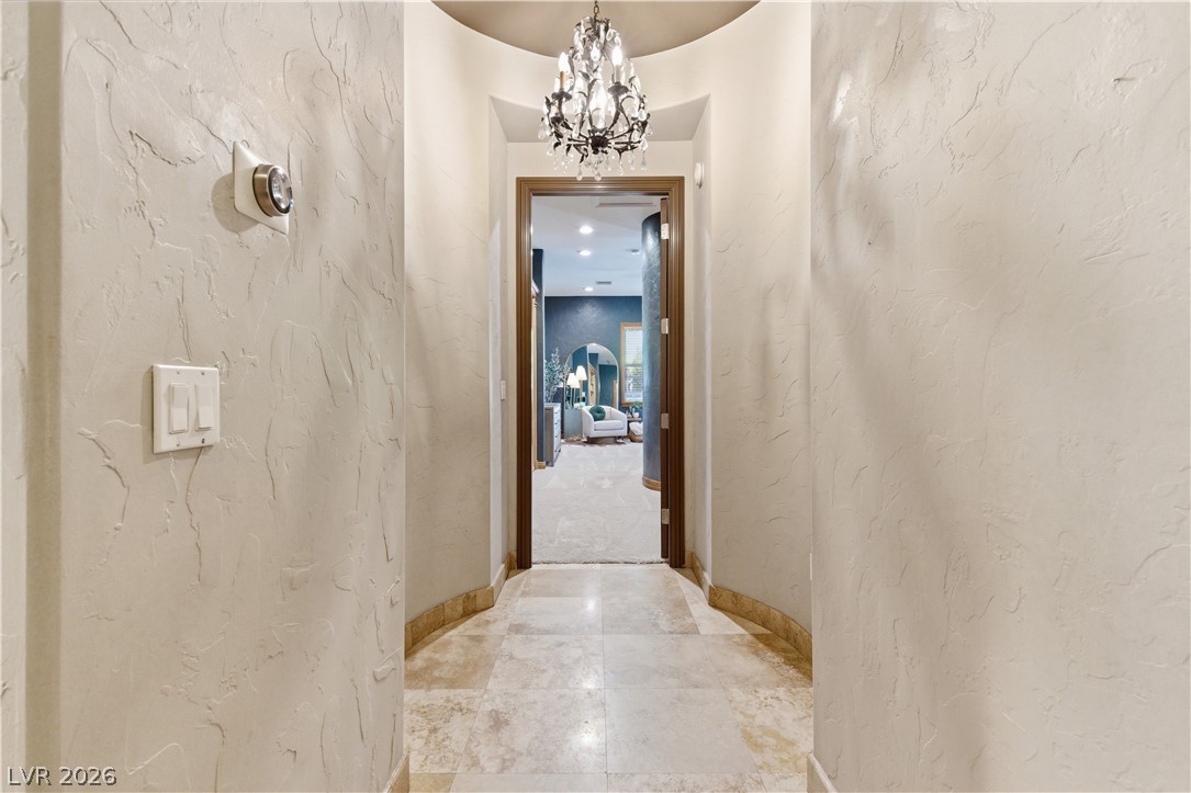 7740 West Rosada Way