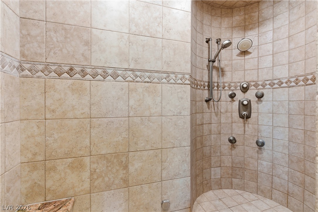 7740 West Rosada Way