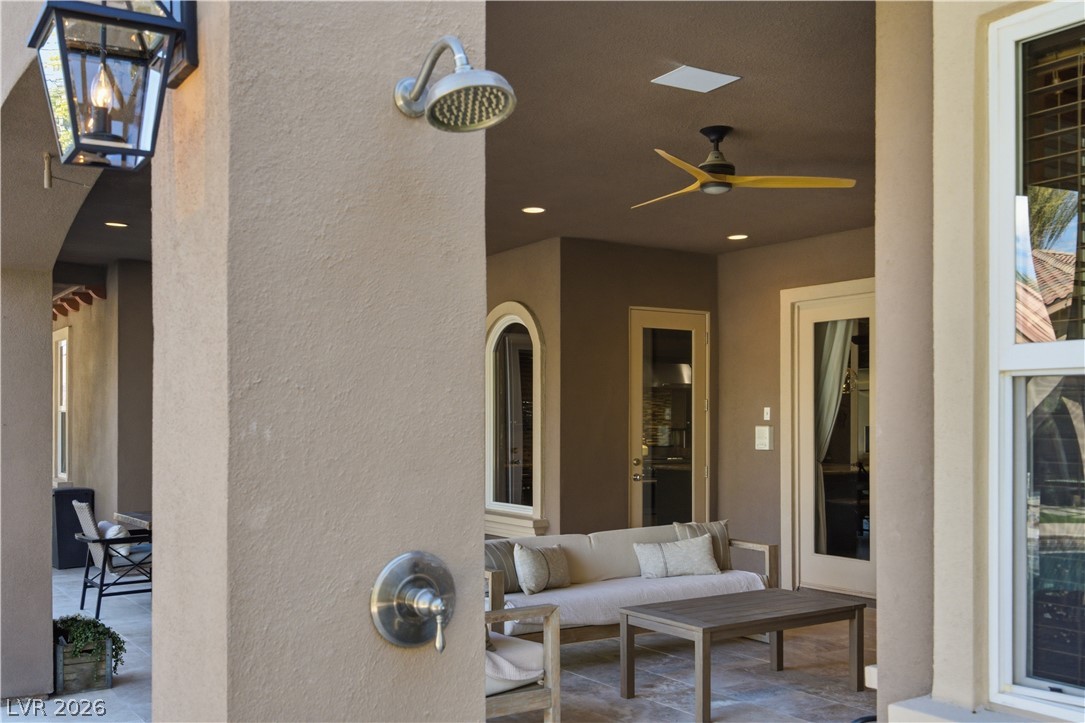 7740 West Rosada Way