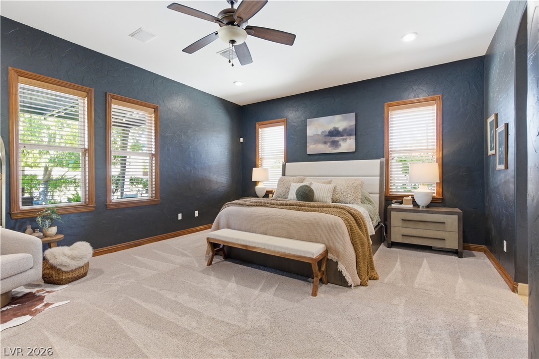 7740 West Rosada Way