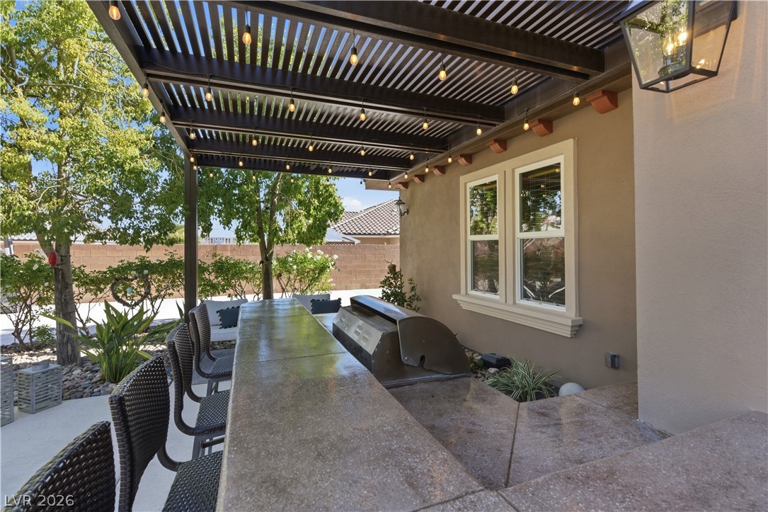 7740 West Rosada Way