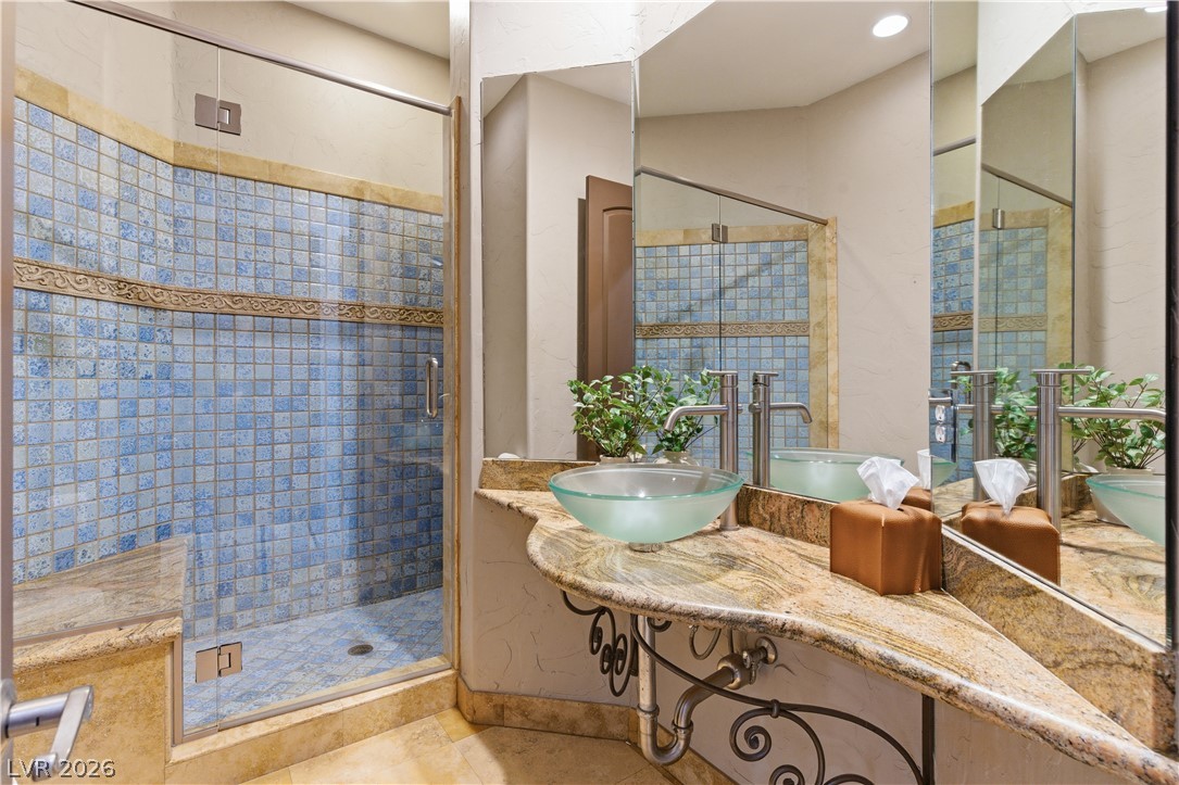 7740 West Rosada Way