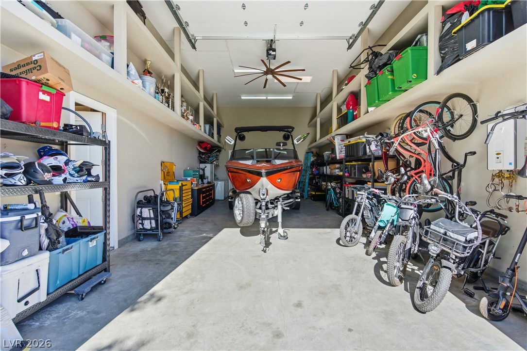 7740 West Rosada Way