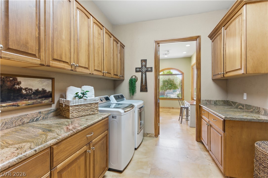 7740 West Rosada Way