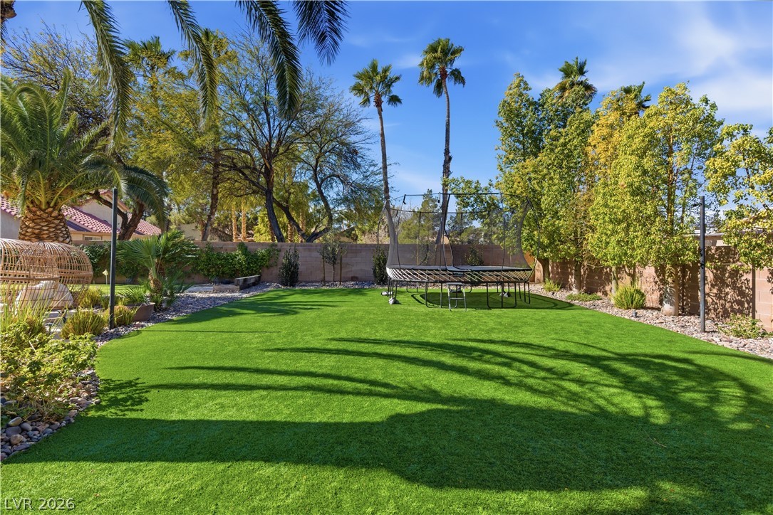 7740 West Rosada Way