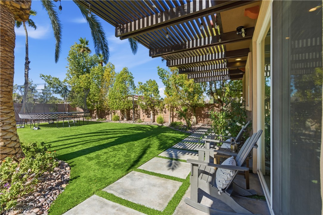 7740 West Rosada Way