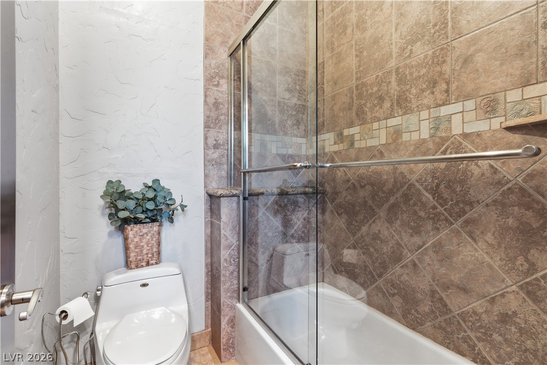 7740 West Rosada Way