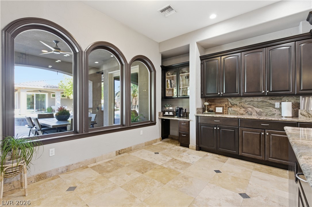 7740 West Rosada Way