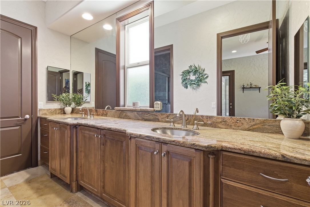 7740 West Rosada Way