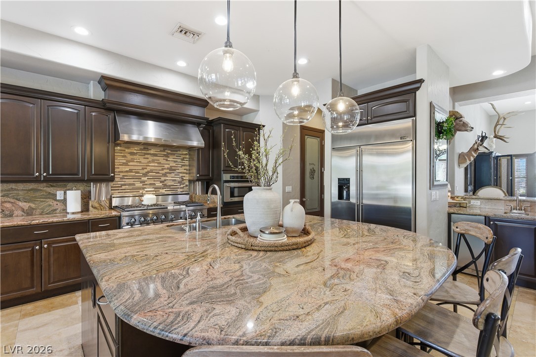 7740 West Rosada Way