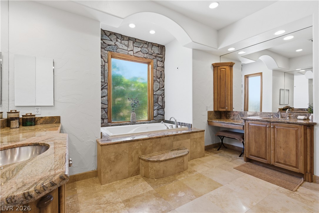 7740 West Rosada Way