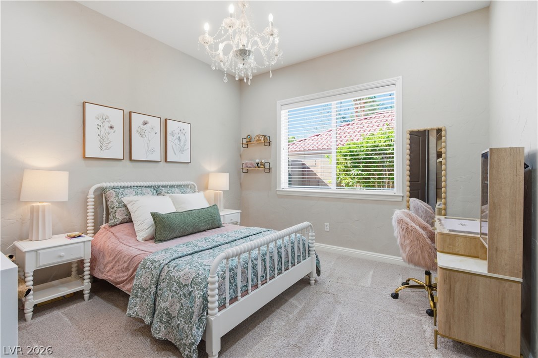 7740 West Rosada Way