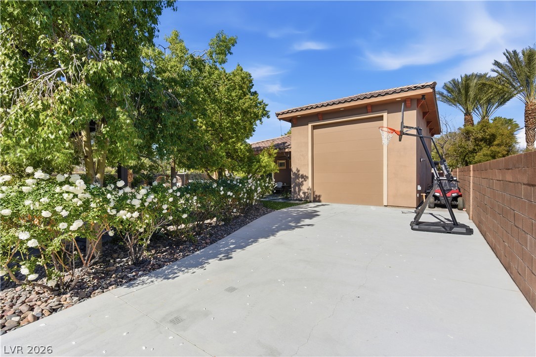 7740 West Rosada Way