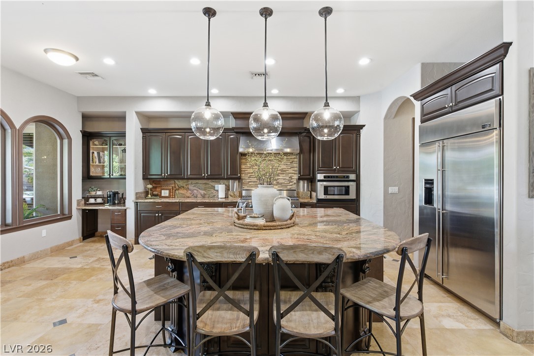 7740 West Rosada Way